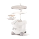 Vorschaubild catit Pixi Smart Trinkbrunnen für Katzen