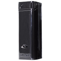 TUNZE Comline® Filter 3162
