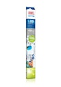 Vorschaubild JUWEL MultiLux LED Marine LED-Aquarienbeleuchtung