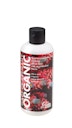 Vorschaubild FAUNA MARIN Ultra Organic Wasseraufbereitung