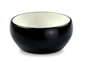 Vorschaubild Wolters Diner Colour weiss Napf