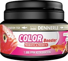 DENNERLE Color Booster (100 ml)