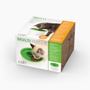 Vorschaubild catit Senses 2.0 Multi Feeder 3-in-1 Katzennapf