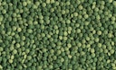 Vorschaubild Tetra Pleco Tablets 275 Tabletten