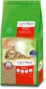 Vorschaubild CAT'S BEST Original 17,2kg (ca. 40 Liter) Katzenstreu