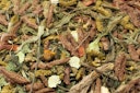 Vorschaubild JR FARM Grainless Health Mix Meerschweinchen Kleintierfutter