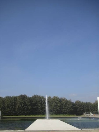 Oase Cascade 70 T (50912)