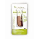 Vorschaubild Applaws Thunfischfilet am Stück 30g Katzensnack