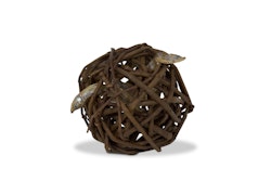 JR FARM Nature-Ball 15g Katzenspielzeug