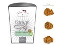 Vorschaubild Terra Canis Canipé Classic 200g Dose Hundesnack