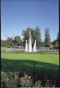 Oase Cascade 70 T (50912)
