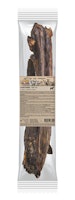 DeliBest Pferdeschwanz ca. 20 Centimeter Hundekauartikel