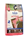 Vorschaubild bosch Active Hundetrockenfutter