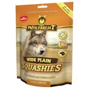 Vorschaubild WOLFSBLUT Squashies Hundesnack
