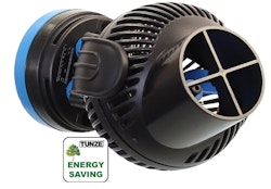 TUNZE Turbelle nanostream 6025 Strömungspumpe
