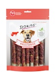DOKAS Kaustange mit Entenbrust Hundesnack DOKAS Kaustange mit Entenbrust HundesnackZubehörbild