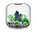 Vorschaubild biOrb Decor Set 30L Stone Garden (48445)