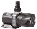 Vorschaubild AQUA MEDIC AC Runner x.2 Universalpumpe