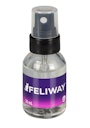 Vorschaubild FELIWAY CLASSIC Transportspray 20 ml
