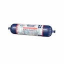 Vorschaubild Dr Clauder's Selected Meat Country Style 400 Gramm Hundenassfutter