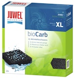JUWEL bioCarb Kohleschwamm Aquarienzubehör JUWEL bioCarb Kohleschwamm AquarienzubehörZubehörbild