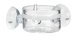 EHEIM Diffusor Außenfilter