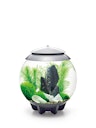 Vorschaubild biOrb Decor Set 30L Stone Garden (48445)