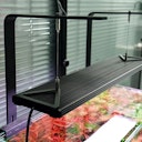 Vorschaubild Chihiros Seilaufhängung für WRGB 2 Slim Aquarienzubehör