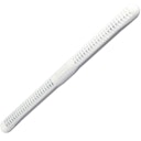 Vorschaubild TUNZE LED full spectrum 8850 26 Watt LED-Aquarienbeleuchtung