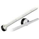 Vorschaubild TUNZE LED full spectrum 8850 26 Watt LED-Aquarienbeleuchtung