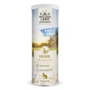WILDES LAND Katze Freeze Dried Katzensnack