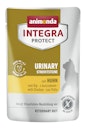 Vorschaubild animonda Inte Grammra Protect Urinary 85 Gramm Spezialfutter