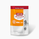 Vorschaubild Integra Protect Katze Renal Katzentrockenfutter