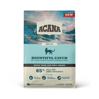 Acana 1,8kg Cat Bountiful Catch