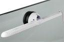 Vorschaubild TUNZE LED full spectrum 8850 26 Watt LED-Aquarienbeleuchtung
