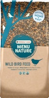 VERSELE-LAGA Sunflower Energy Mischung 11,5 Kilogramm Wildvogelfutter