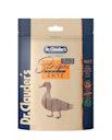Vorschaubild Dr Clauder´s Stripes L 80 Gramm