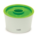 Vorschaubild catit Senses 2.0 Multi Feeder 3-in-1 Katzennapf