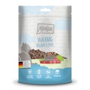 Vorschaubild MJAMJAM Snackbag Katzensnack