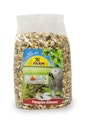 Vorschaubild JR FARM Papageien-Schmaus 1kg Vogelfutter