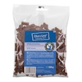 Chewies Knöchelchen 200 Gramm HundesnacksVorschaubild