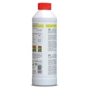 Vorschaubild Aqua Rebell - Makro Basic - Kalium