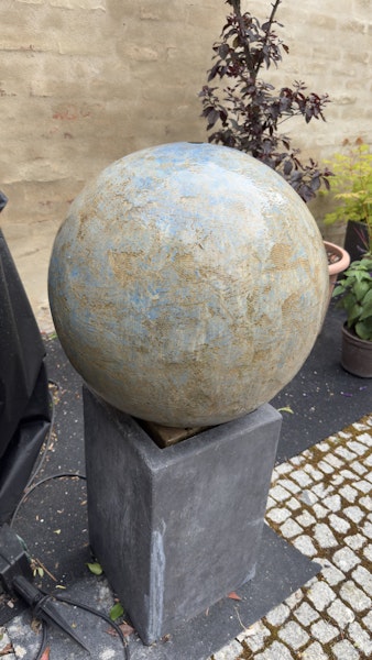 Kundenbild