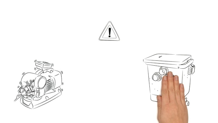 Vorschaubild Youtube-Video Vorschaubild Youtube-Video