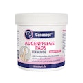 Canosept Augenpflege-Pads 100 Stück HundepflegeVorschaubild