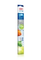JUWEL MultiLux LED Day LED-AquarienbeleuchtungVorschaubild
