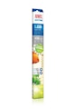JUWEL MultiLux LED Nature LED-AquarienbeleuchtungVorschaubild