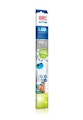 JUWEL MultiLux LED Marine LED-AquarienbeleuchtungVorschaubild