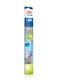 JUWEL MultiLux LED Blue LED-AquarienbeleuchtungVorschaubild
