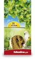 JR FARM Kolbenhirse Gelb VogelsnackVorschaubild